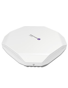 OAW-AP1351-RW
