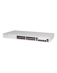 OS6360-P24X-EU