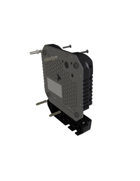 4752224004116 4752224004116