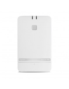 n610