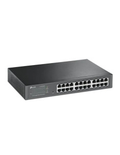 tp-link-tl-sg1024de