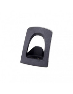 Mitel - Chargeur pour DECT...