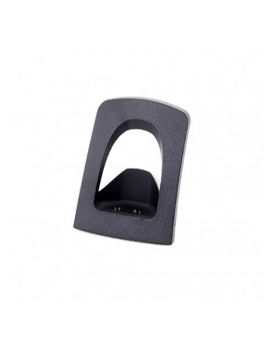 Mitel - Chargeur pour DECT A142d (Reconditionné)