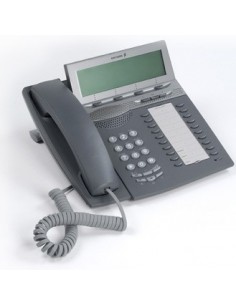 GS Dialog 4225 Vision gris clair