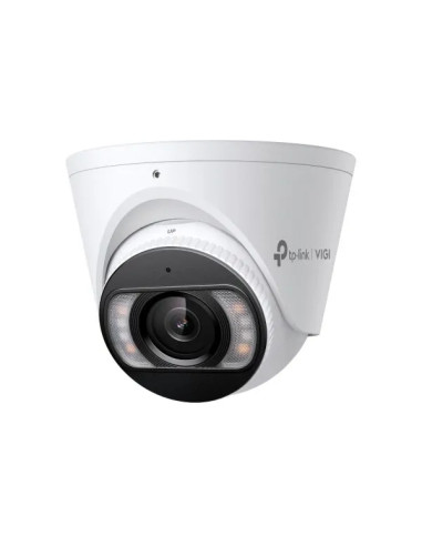 InSight S455(2.8mm)