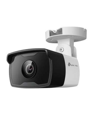VIGI C340I(2.8mm)