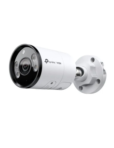InSight S385(2.8mm)