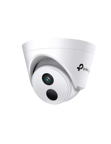 VIGI C440I(2.8mm)