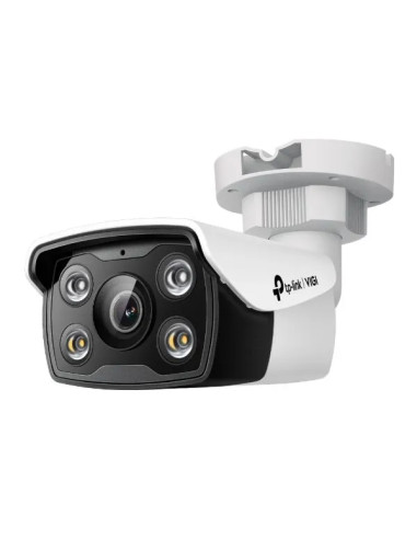 VIGI C350(4mm)