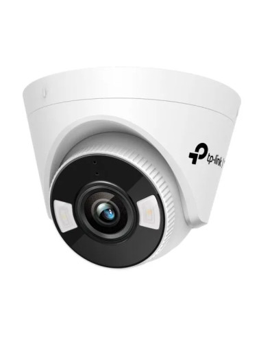 VIGI C440(2.8mm)