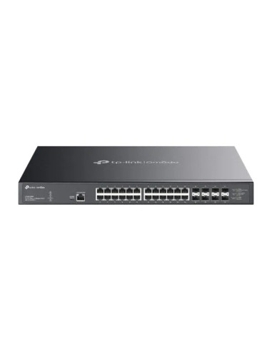 TPLSX3832MPP