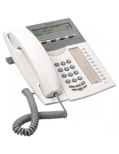 DBC22301/01001-Reco