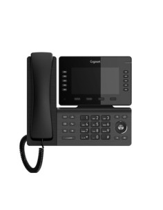 P855BW IP PRO