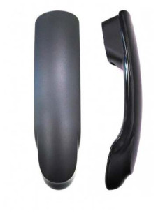 Alcatel Lucent - Combiné...