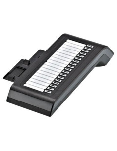 L30250-F600-C181-Reco