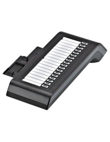 L30250-F600-C181-Reco