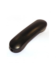 Alcatel Lucent - Lot de 5...