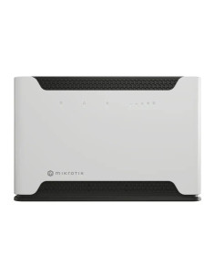 MT-CHA-LTE7_20251117142636_1