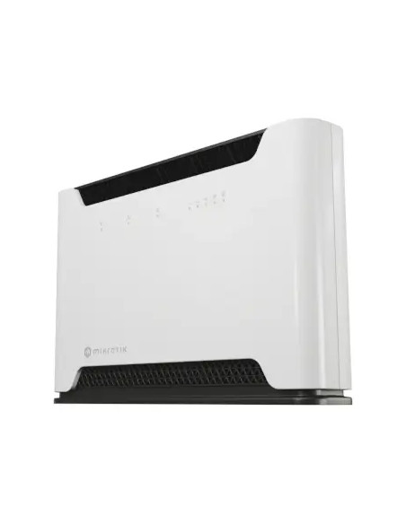 D53G-5HACD2HND-TC&R11E-LTE7