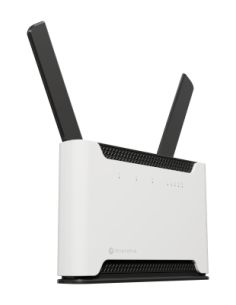 Chateau LTE 6 Wifi ax