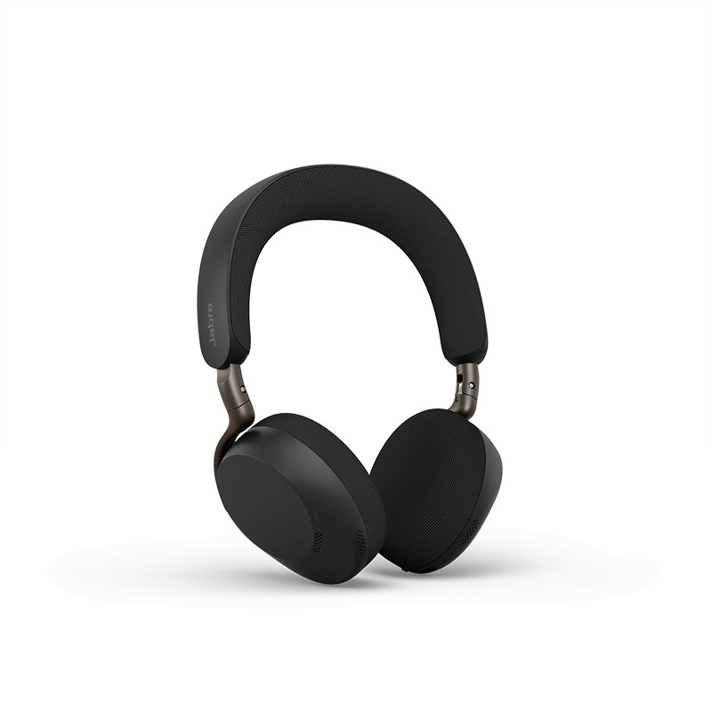 Jabra - Evolve3 75
