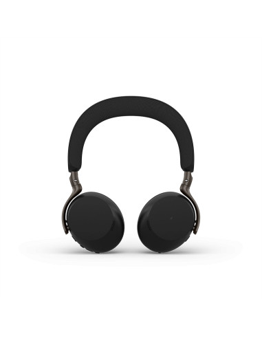 evolve3_75_rotation_ecouteur