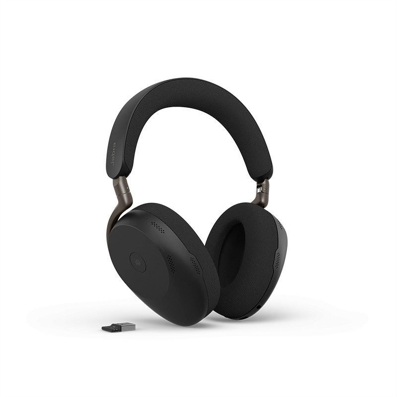 Jabra - Evolve3 85