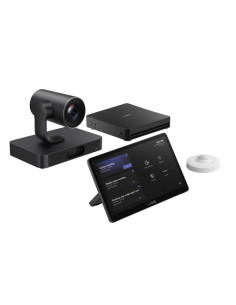 Yealink - MVC S80-C5U-000