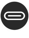 Casque USB-C