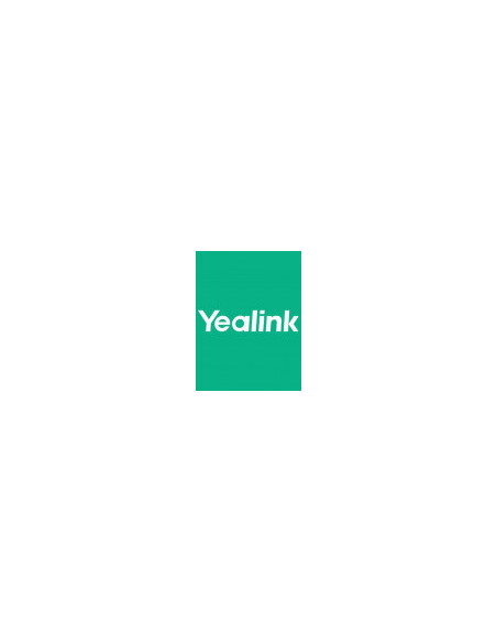 Yealink -SIP