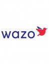 Téléphone Wazo