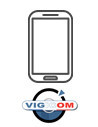 GSM - Vigicom