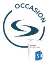 Licence SharePoint Occasion