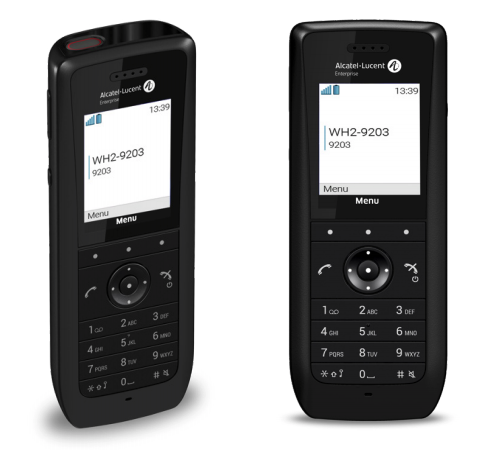 Téléphone sans fil IP, wifi, téléphone fixe VoIP… - Onedirect