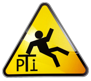 PTI