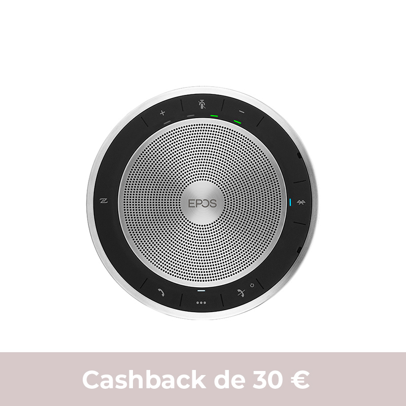 Expand 30speakerphone