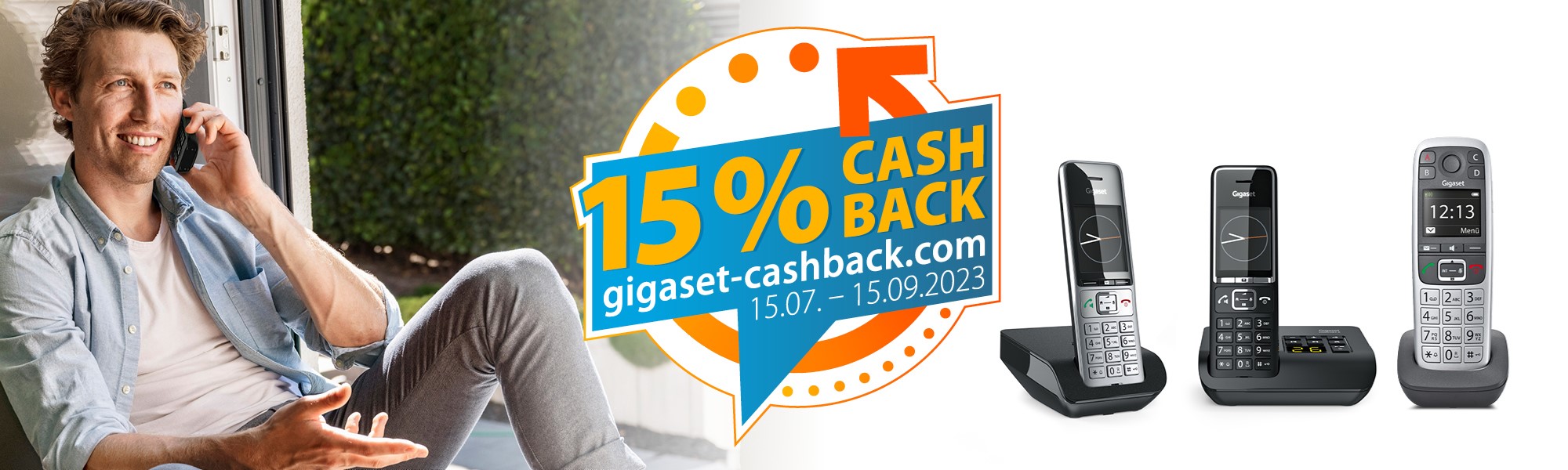 gigaset-cashback