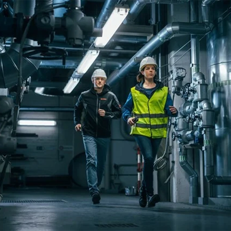 securite-industrielle-enjeux