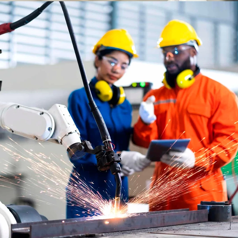 securite-industrielle