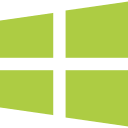 icone windows