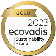 Ecovadis-Gold_2023