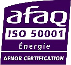 iso 500001