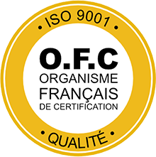 iso 9011
