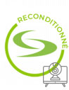 visioconf&eacute;rence reconditionn&eacute;