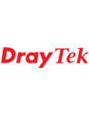 DrayTek