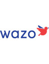 Wazo