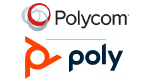 Polycom / Poly