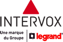 Intervox