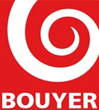 Bouyer