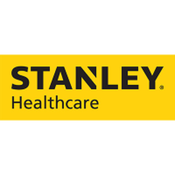 Stanley HeathScare